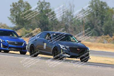 media/Jun-04-2023-Hooked on Driving NorCal (Sun) [[862be4b518]]/Group A/Sunset/
